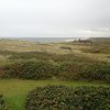 Heide_1
